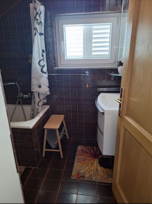 Apartman Radonic Tisno-Murter