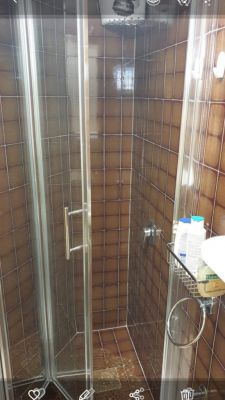 Apartman Radonic Tisno-Murter