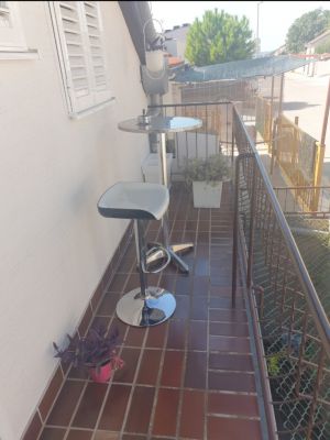 Apartman Radonic Tisno-Murter