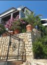 Apartman Radonic Tisno-Murter