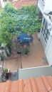 Apartman Radonic Tisno-Murter