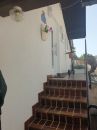 Apartman Radonic Tisno-Murter