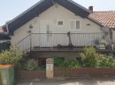 Apartman Radonic Tisno-Murter