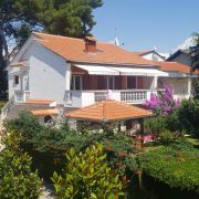 Apartmani Rafael