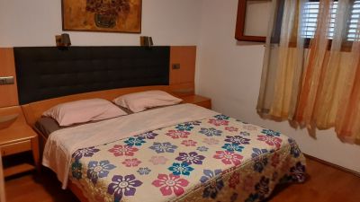 Apartmani Rafael