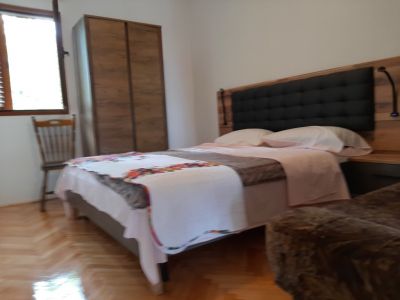 Apartmani Rafael