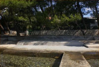 Apartmani Rafael