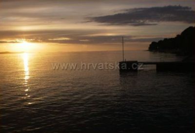 Apartmani Rafael