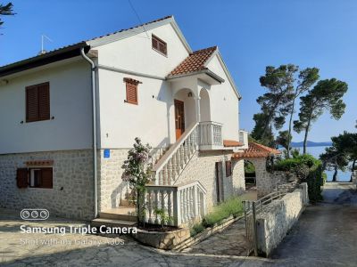 Apartmani Rafael