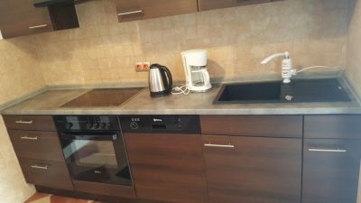 Apartmani Rafael