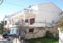 Apartmani Raguž
