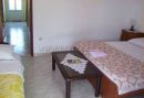 Apartmani Raguž