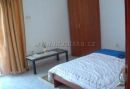 Apartmani Raguž