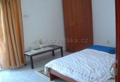 Apartmani Raguž