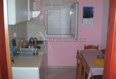 Apartmani Raguž
