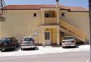 Apartmani RAJKA PAPARIĆ