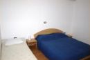 Apartmani RAJKA PAPARIĆ