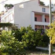 Apartmani Rakuljic