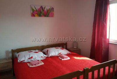 Apartmani Ramljak