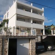 Apartmani Rea