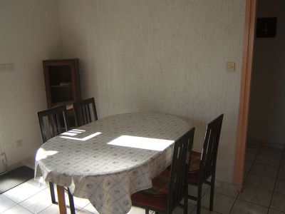 Apartmani Rea