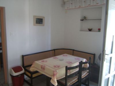 Apartmani Rea