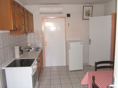 Apartmani Rea