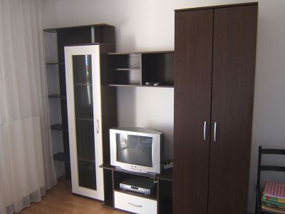 Apartmani Rea