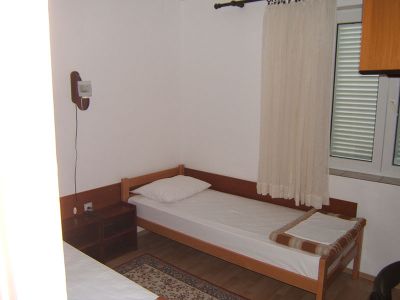 Apartmani Rea