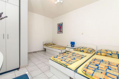 Apartman RENATA