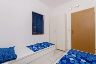 Apartman RENATA