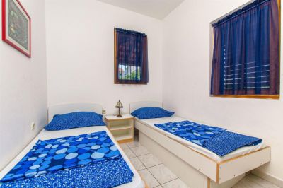 Apartman RENATA