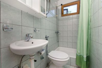 Apartman RENATA