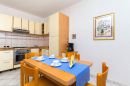 Apartman RENATA