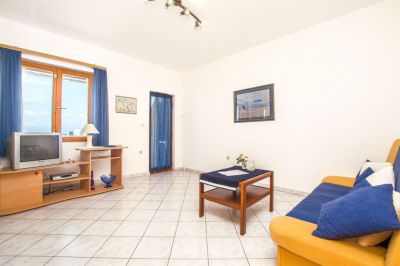 Apartman RENATA