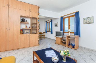 Apartman RENATA