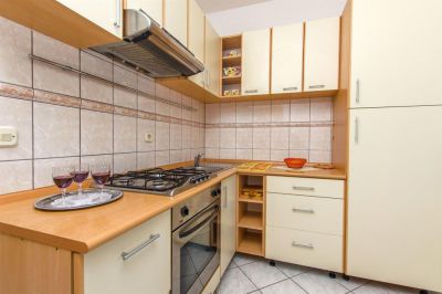 Apartman RENATA