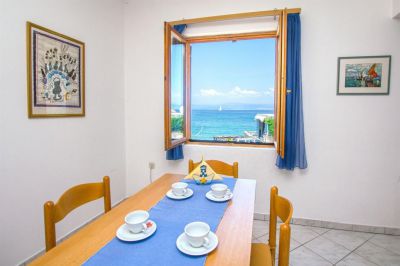 Apartman RENATA