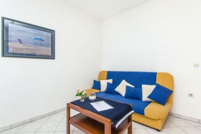 Apartman RENATA