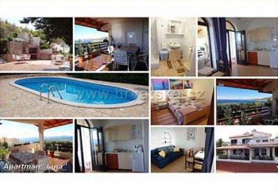 Villa Marlin