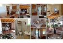 Villa Marlin