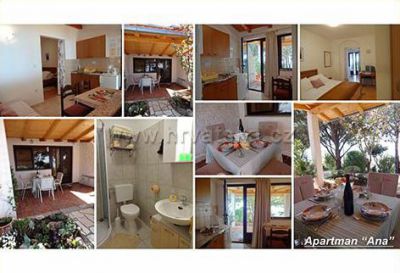 Villa Marlin