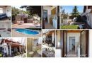Villa Marlin