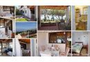 Villa Marlin
