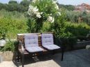 Apartmani Režek