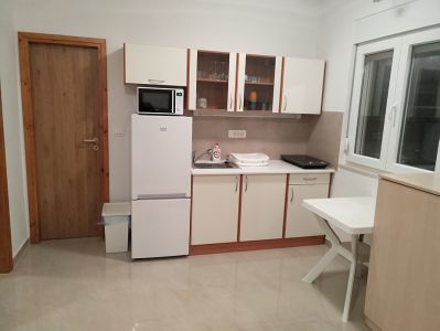 Apartmani Richard