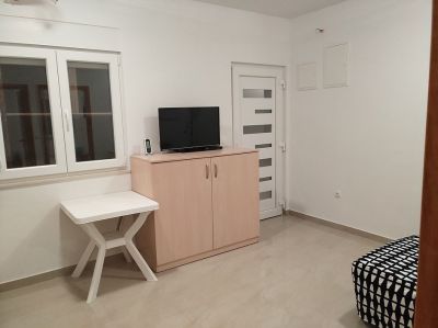 Apartmani Richard