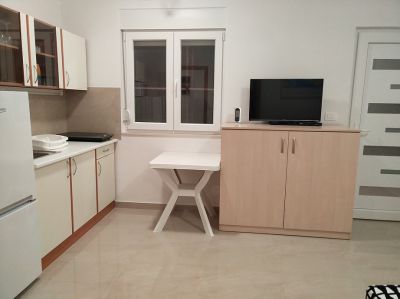 Apartmani Richard