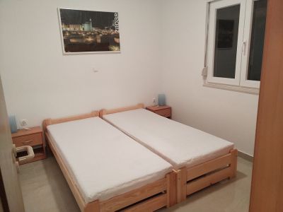 Apartmani Richard