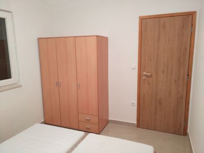 Apartmani Richard